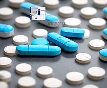 Acheter du viagra pfizer en france